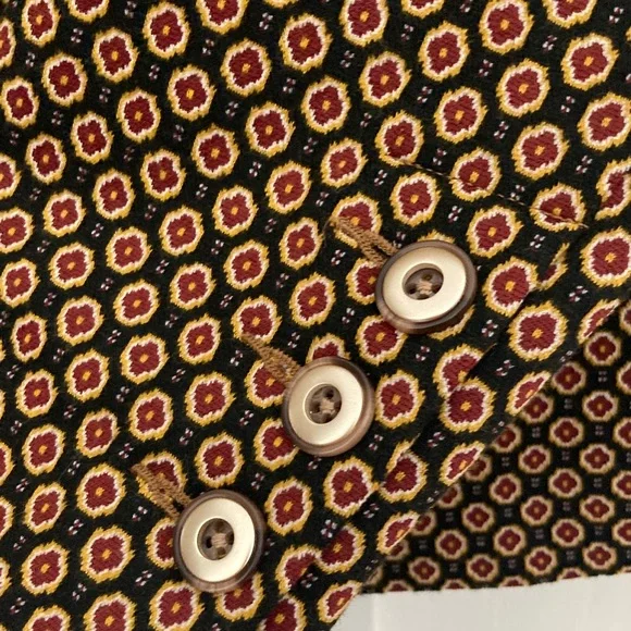 Cute CAbi Blazer size M - Picture 3 of 7